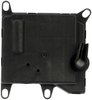 AIR DOOR ACTUATOR - image 2