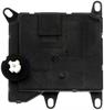 Temperature Air Door Actuator 1997-2004 Ford, 1999-2002 Lincoln - Main Position - image 1