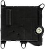 Temperature Air Door Actuator 1997-2004 Ford, 1999-2002 Lincoln - Main Position - image 2