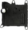 AIR DOOR ACTUATOR - image 2