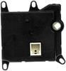AIR DOOR ACTUATOR - image 1