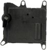 AIR DOOR ACTUATOR - image 2