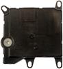 Temperature Air Door Actuator 2002-2010 Ford, 2002-2010 Mercury - Main Position - image 1