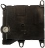 Temperature Air Door Actuator 2002-2010 Ford, 2002-2010 Mercury - Main Position - image 2