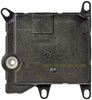 AIR DOOR ACTUATOR - image 3