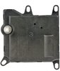 AIR DOOR ACTUATOR - image 4