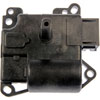 AIR DOOR ACTUATOR - image 2