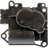 AIR DOOR ACTUATOR - image 3
