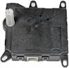 HVAC Air Door Actuator - image 1