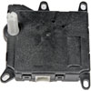 HVAC Air Door Actuator - image 2