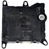 HVAC Air Door Actuator - image 3