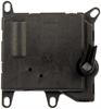 HVAC Air Door Actuator