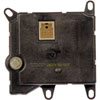 HVAC Air Door Actuator - image 2