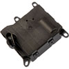 HVAC Air Door Actuator - image 3