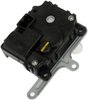 AIR DOOR ACTUATORS - image 1
