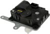 AIR DOOR ACTUATORS - image 2