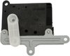 AIR DOOR ACTUATORS - image 3
