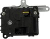 AIR DOOR ACTUATORS - image 4