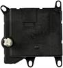HVAC Air Door Actuator - image 1