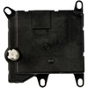 HVAC Air Door Actuator - image 2
