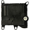 HVAC Air Door Actuator - image 3