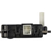 HVAC Air Door Actuator - image 4