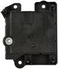HVAC Air Door Actuator - image 1