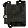 HVAC Air Door Actuator - image 2