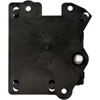 HVAC Air Door Actuator - image 3