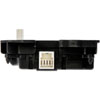 HVAC Air Door Actuator - image 4