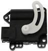 Air Door Actuators - image 1