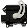 Air Door Actuators - image 2