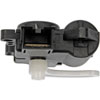 Air Door Actuators - image 3
