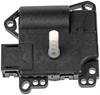 604-221 Air Door Actuator - Temperature for 1998-2002 Lincoln Town Car - image 1