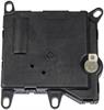 Air Door Actuator - Temperature - image 1