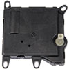 Air Door Actuator - Temperature - image 2