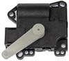 Air Door Actuator - Defrost - image 1