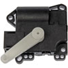 Air Door Actuator - Defrost - image 2