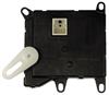 Air Door Actuators - image 1