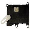 Air Door Actuators - image 2