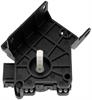 Air Door Actuator - Air Inlet - image 1