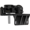 Air Door Actuator - Air Inlet - image 3