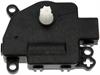 Air Door Actuators - image 1