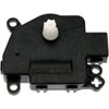 Air Door Actuators - image 2