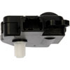 Air Door Actuators - image 3