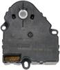 Air Door Actuator - Air Inlet - image 1
