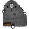Air Door Actuator - Air Inlet - image 2