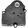 Air Door Actuator - Air Inlet - image 3