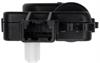 Air Door Actuator - Temperature - image 1
