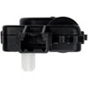 Air Door Actuator - Temperature - image 2